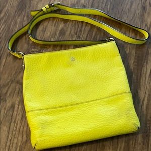 Kate Spade Crossbody